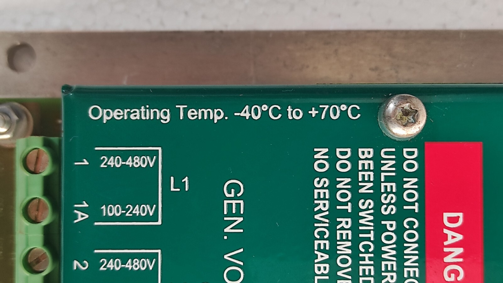 admin/uploads/uploads/HEINZMANN dgm-02 - DGM-02 GOV Digital Generator Management THESEUS Extended_2.webp